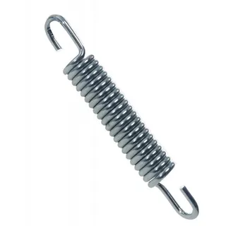 AMAZONAS Sono Hängemattenfeder