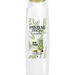 Pantene Pro-V miracles GROW STRONG Shampoo 250 ml