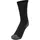 Unisex Hmlpro Training Socks Training Sock