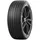 Everest 225/50 R17 98V XL