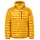 Jacke Unisex Saffron M