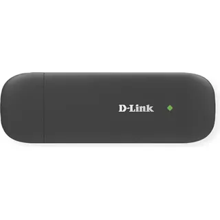 D-Link DWM-222, Router, Schwarz