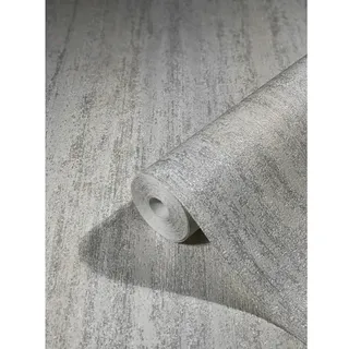 Marburg Vliestapete Hailey Nov 53 cm x 10 m 0,00 kg Beige/Grau 82228