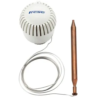 Frese thermostat optima compact