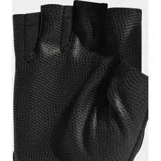 Bild Training Gloves Handschuhe, Black, XL