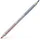 Silbentrennstift Jumbo Grip 1 St. rot/blau