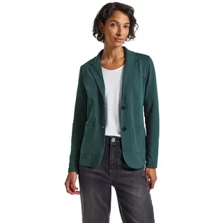Street One Damen Basic Blazer