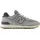 574 Sneaker