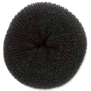 Dikson Muster Schwarz, Muster Füllung 110 mm