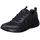 Dynamight 2.0 Herren Schwarz 47,5