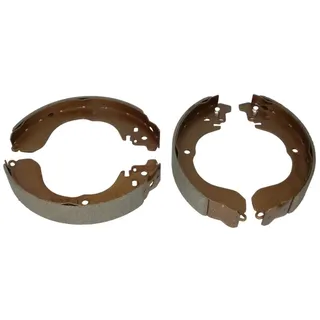 Bremsbackensatz ABE C0Y010ABE