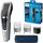 Series 5000 HC5650/15 Grau
