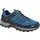 Campagnolo, Wanderschuhe, 40