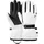 R-TEX XT Schwarz/Weiß 6-8 5