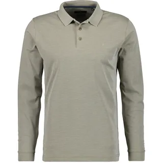 RAGMAN Poloshirt, braun