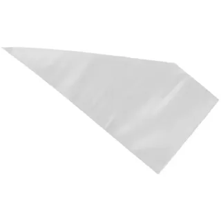 sallys Mini-Spritzbeutel - 20er Pack