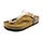 Gizeh Beige 37