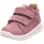 Lauflernschuhe Lila Rosa 8510 20 EU Schmal