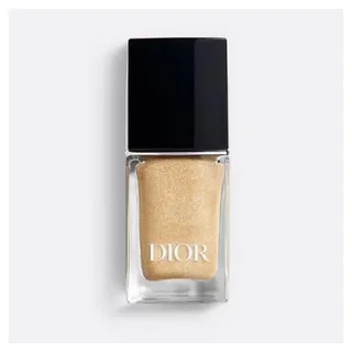 Dior Vernis Nagellack 513 j'adore, 10ml