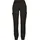 Cargohose Urban Schwarz 27
