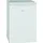 VS 2185.1 Tischkühlschrank (133 l, 845 mm hoch, Weiß)