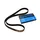 DAYCO 5PK1028S