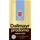 Prodomo naturmild Gemahlener Kaffee 500 g