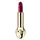 Rouge G Satin Refill 870 Le Prune Intense 3,5 g