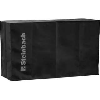 Steinbach Abdeckung für Wärmepumpe Solid 4,3