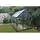 Hybrid 68 Aluminium Anthrazit HKP 4 mm 4,50 m2