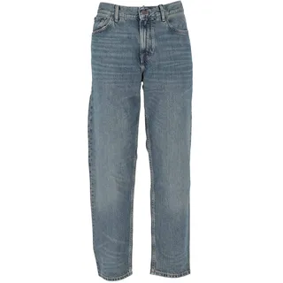 Tommy Hilfiger HARLEM Tapered Fit Torrance Indigo 34/32