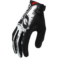 Bild Matrix Shocker V.23 Gloves Schwarz XL