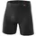Herren Radunterhose