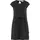 Kleid Schwarz L