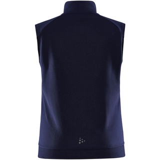 Craft ADV Unify VEST W - navy M