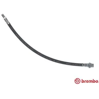 Bremsschlauch BREMBO T 06 047