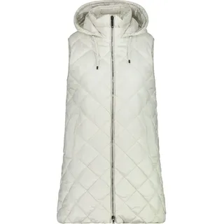 CMP 33k3686 Weste - Light Brown - XL