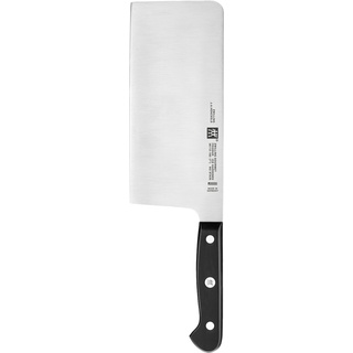 Zwilling Gourmet Chinesisches Kochmesser 18 cm