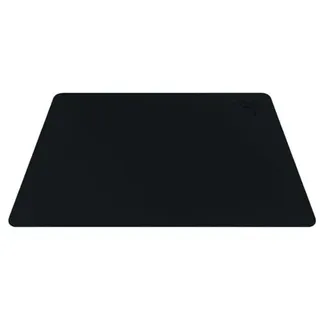 Razer Goliathus Mobile Stealth Edition