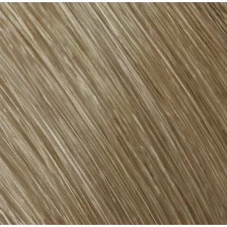 Colorance 9NA hell-hell-natur-aschblond 60 ml