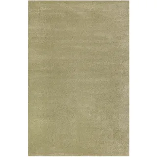 Esprit Webteppich , Mintgrün , Textil , Uni , rechteckig , 133x200 cm , Textiles Vertrauen - Oeko-Tex®, Hohenstein, Oeko-Tex® Standard 100 , für Fußbodenheizung geeignet, in verschiedenen Größen erhältlich, lichtunempfindlich, pflegeleicht, reißfest, leicht zusammenrollbar , Teppiche und Böden, Teppiche, Webteppiche