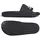 Adilette Core Black/Cloud White/Core Black 47