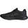 Runfalcon 5 Herren Core Black 42