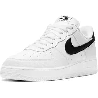 Air Force 1 '07 Herren White/Black 40