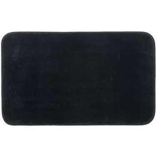 Gözze Rio Schwarz 70 x 120 cm