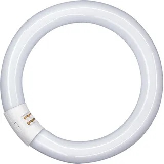 Osram Lumilux T9 22W/840 G10q Hellweiß 4000K