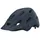 Source MIPS 55-59 cm matte harbor blue 2023
