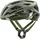I-volute 50-54 cm Unisex dark olive matt 2023