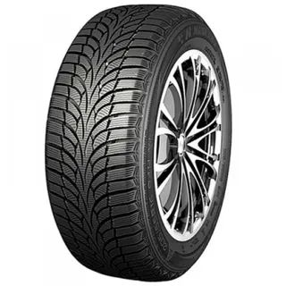 Winter Activa SV-3 225/50 R16 96V XL