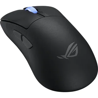 Asus Keris II Ace Wireless AimPoint Black